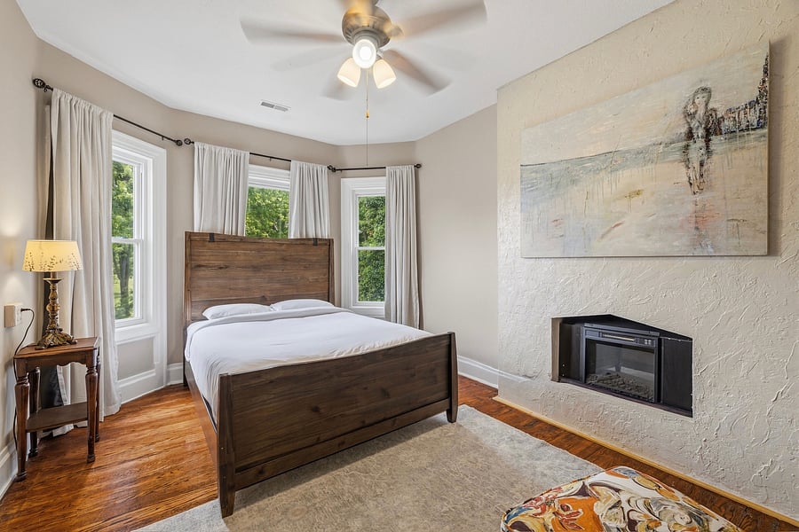 Furnished Finder property 1041667_1 photo 16