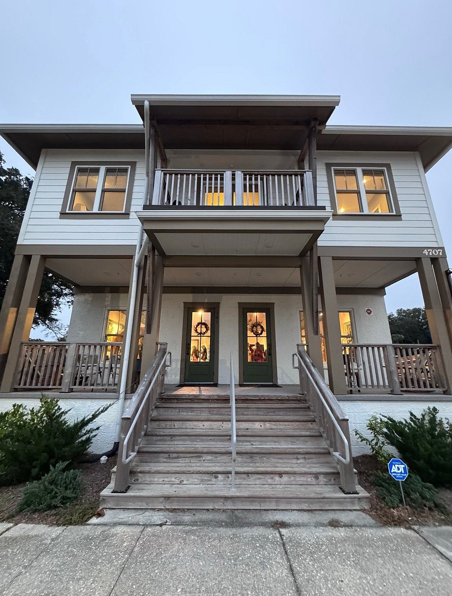 Furnished Finder property 1041668_1 photo 1