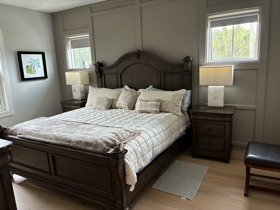 Furnished Finder property 1041668_1 photo 3
