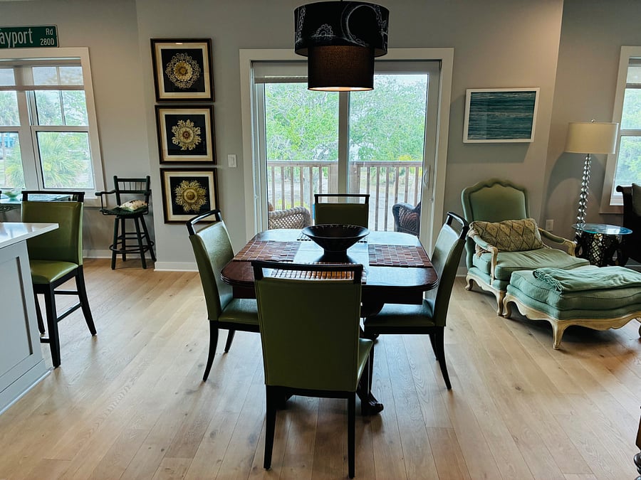 Furnished Finder property 1041668_1 photo 11