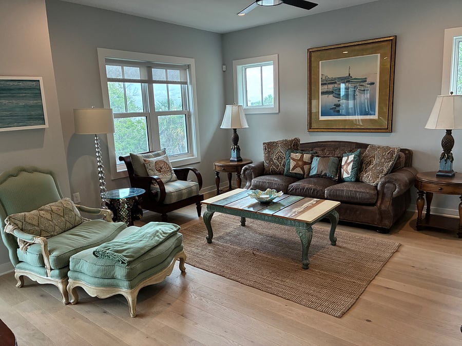 Furnished Finder property 1041668_1 photo 7