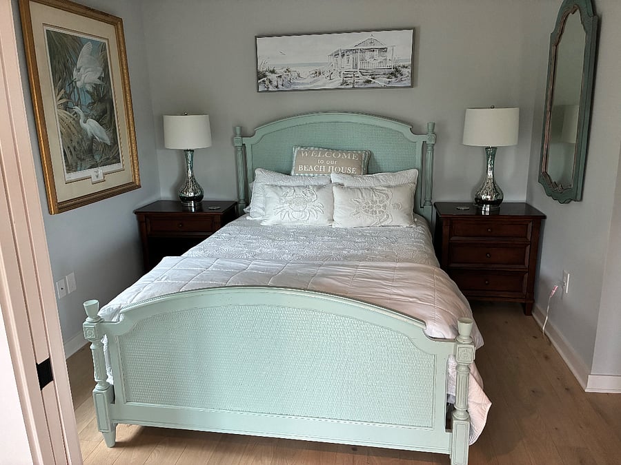 Furnished Finder property 1041668_1 photo 6