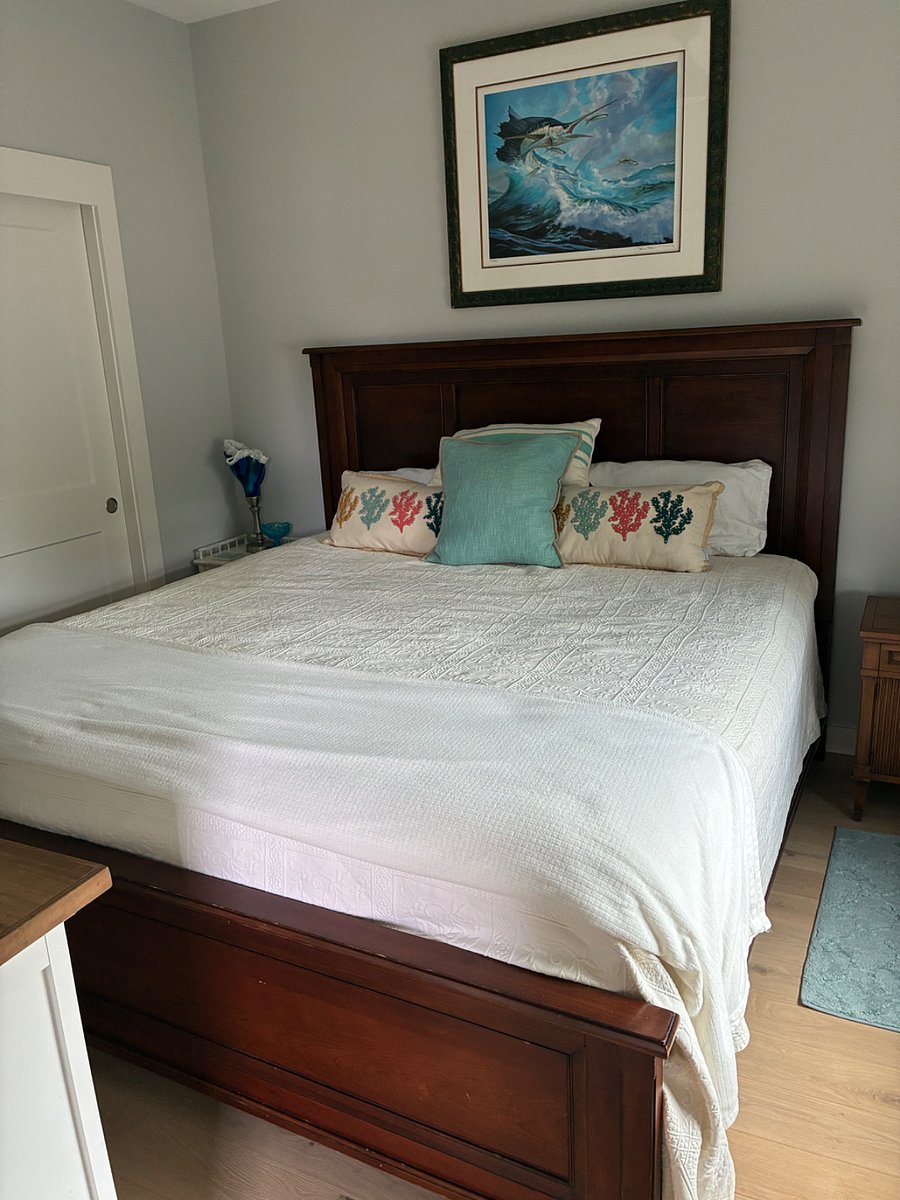 Furnished Finder property 1041668_1 photo 2