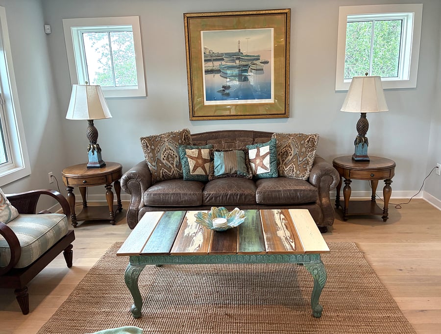 Furnished Finder property 1041668_1 photo 8