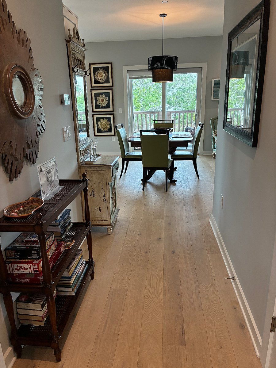 Furnished Finder property 1041668_1 photo 10