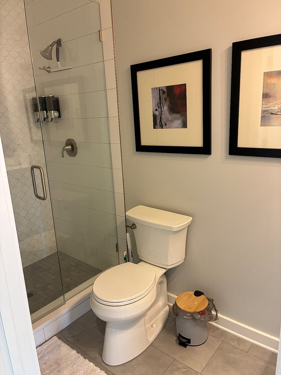 Furnished Finder property 1041668_1 photo 13