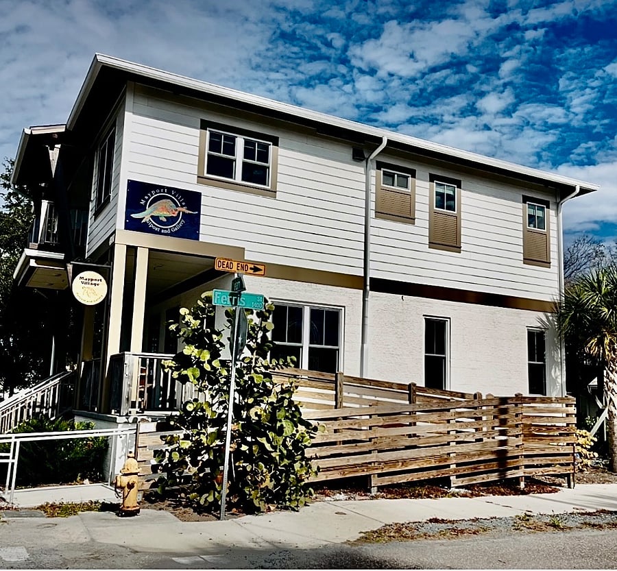 Furnished Finder property 1041668_1 photo 17