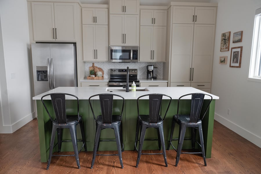 Furnished Finder property 1041670_1 photo 27