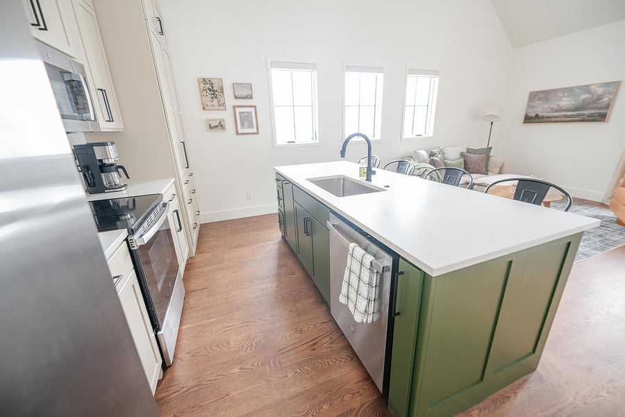 Furnished Finder property 1041670_1 photo 24