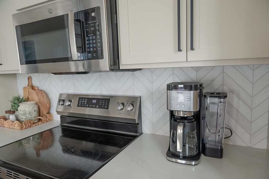 Furnished Finder property 1041670_1 photo 28