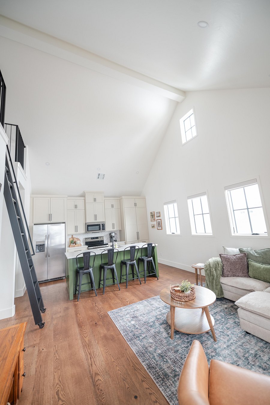 Furnished Finder property 1041670_1 photo 18