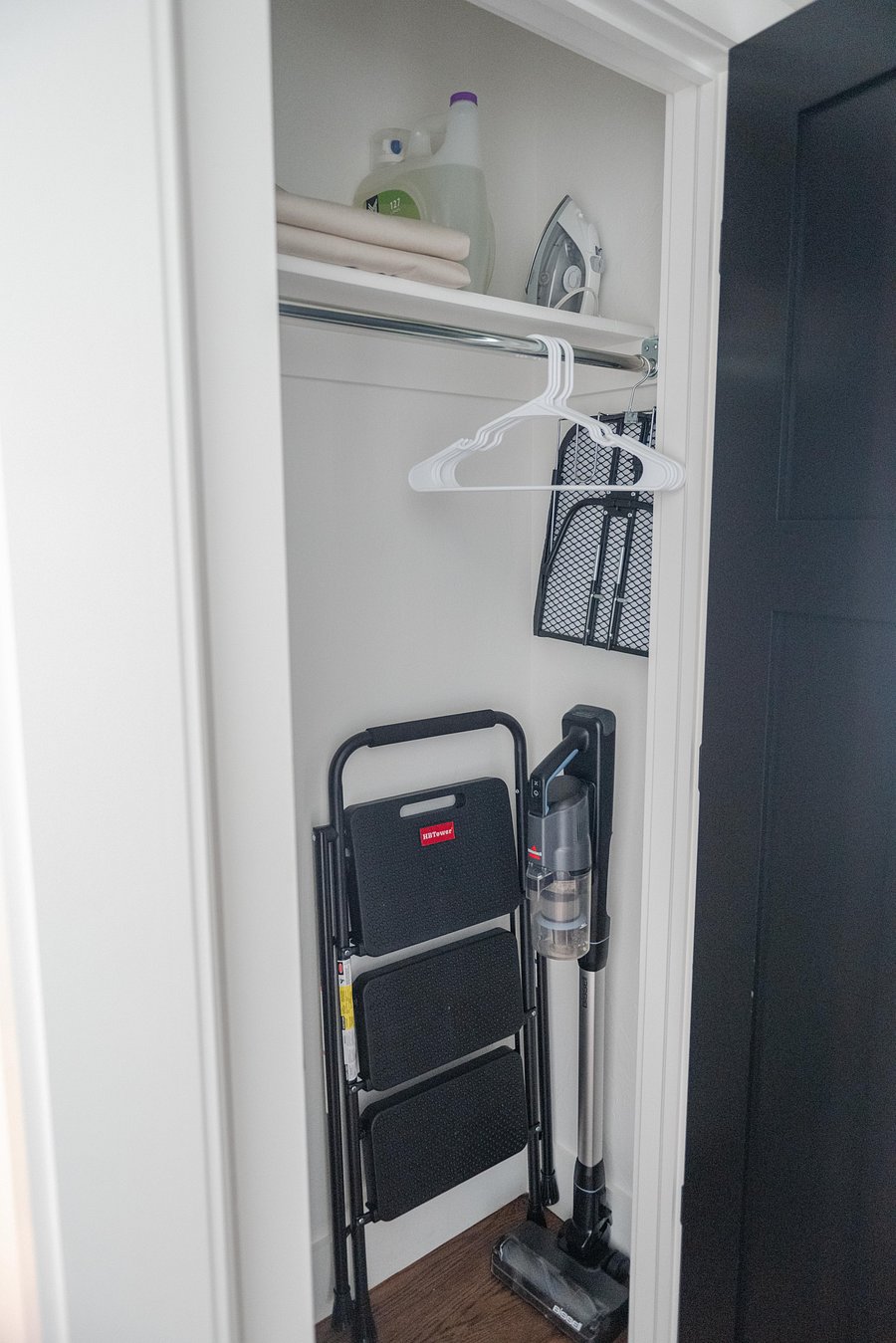Furnished Finder property 1041670_1 photo 6