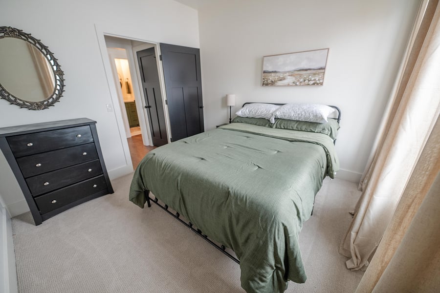 Furnished Finder property 1041670_1 photo 3