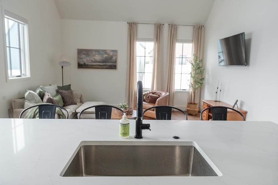 Furnished Finder property 1041670_1 photo 35
