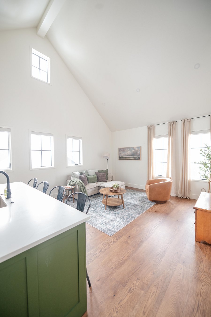 Furnished Finder property 1041670_1 photo 21