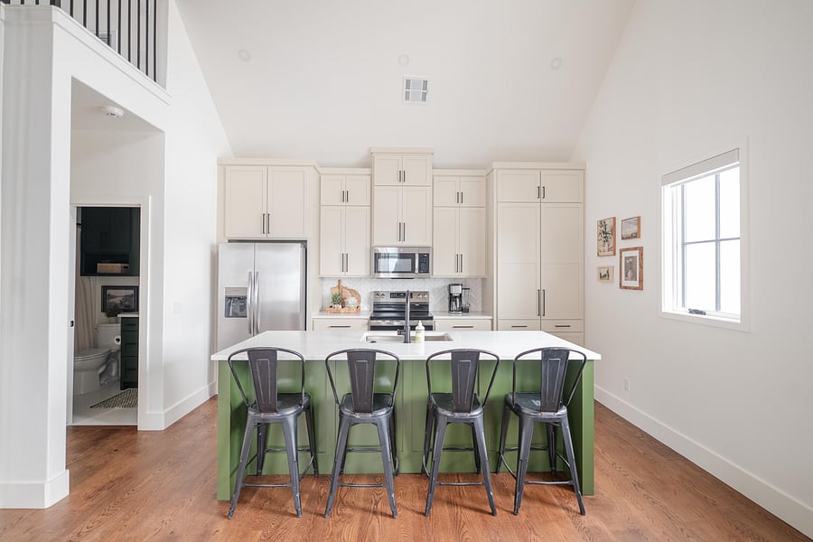 Furnished Finder property 1041670_1 photo 22