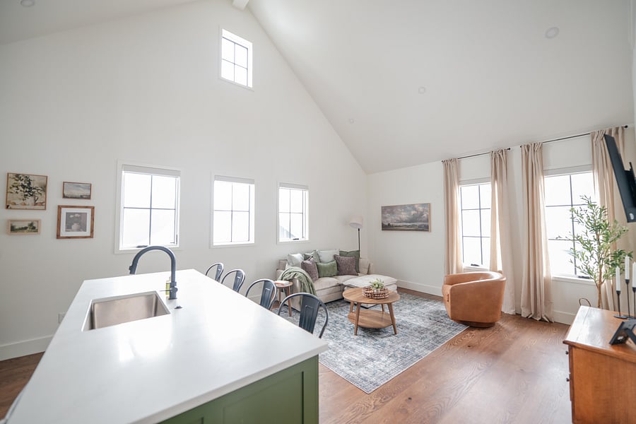 Furnished Finder property 1041670_1 photo 20