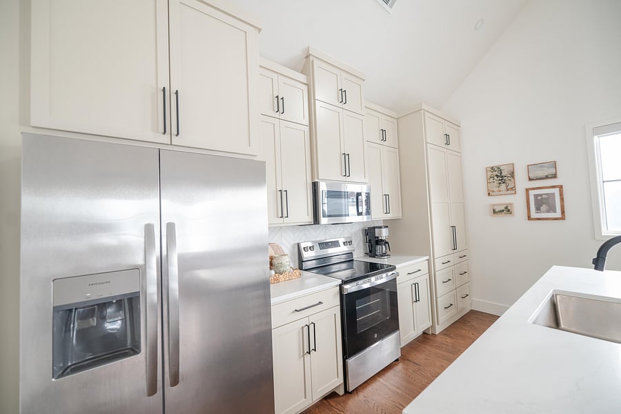 Furnished Finder property 1041670_1 photo 23
