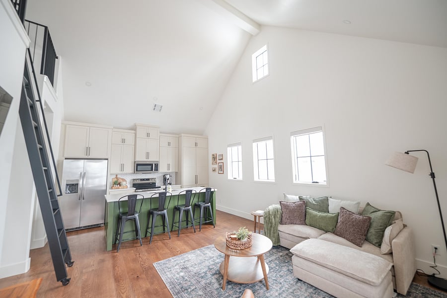 Furnished Finder property 1041670_1 photo 17