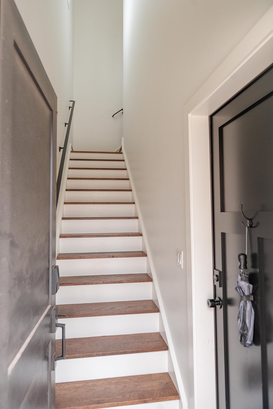 Furnished Finder property 1041670_1 photo 12