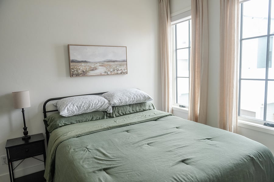 Furnished Finder property 1041670_1 photo 10