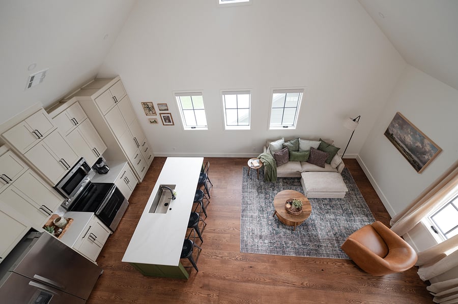 Furnished Finder property 1041670_1 photo 7