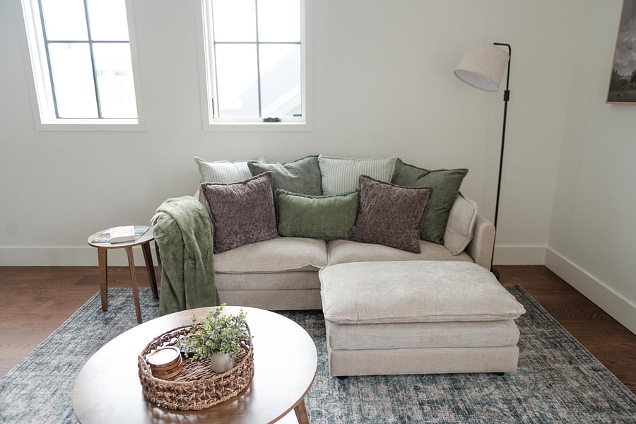 Furnished Finder property 1041670_1 photo 26