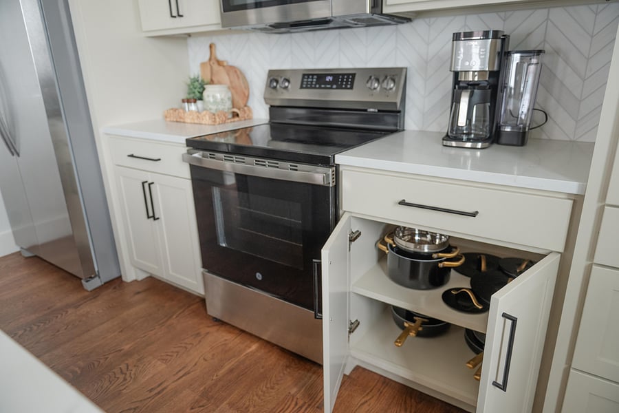 Furnished Finder property 1041670_1 photo 31