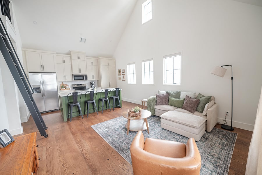 Furnished Finder property 1041670_1 photo 19