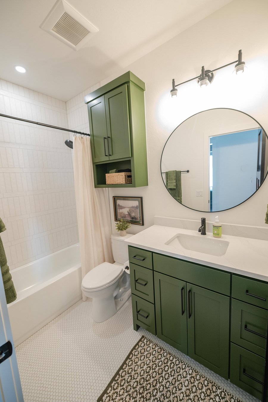 Furnished Finder property 1041670_1 photo 4