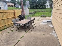 Furnished Finder property 1041671_1 photo 3
