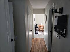 Furnished Finder property 1041671_1 photo 4