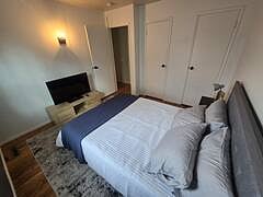 Furnished Finder property 1041671_1 photo 7