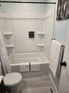 Furnished Finder property 1041671_1 photo 11