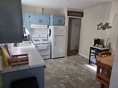Furnished Finder property 1041671_1 photo 5