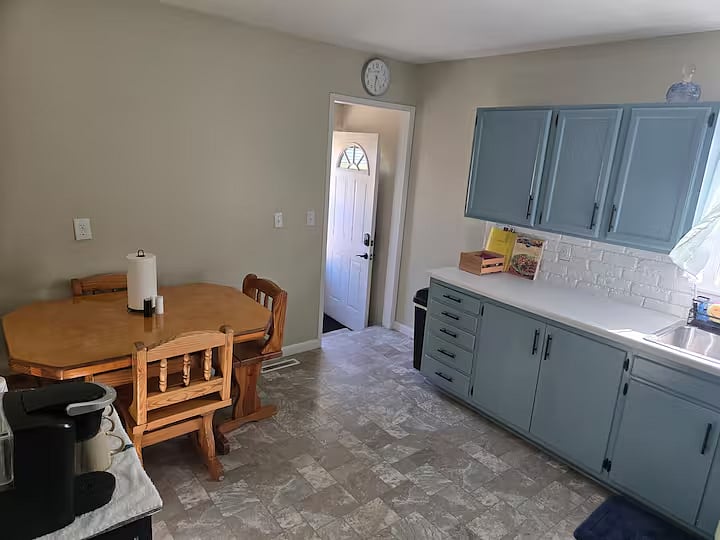Furnished Finder property 1041671_1 photo 6