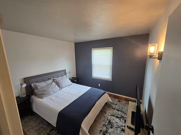 Furnished Finder property 1041671_1 photo 8