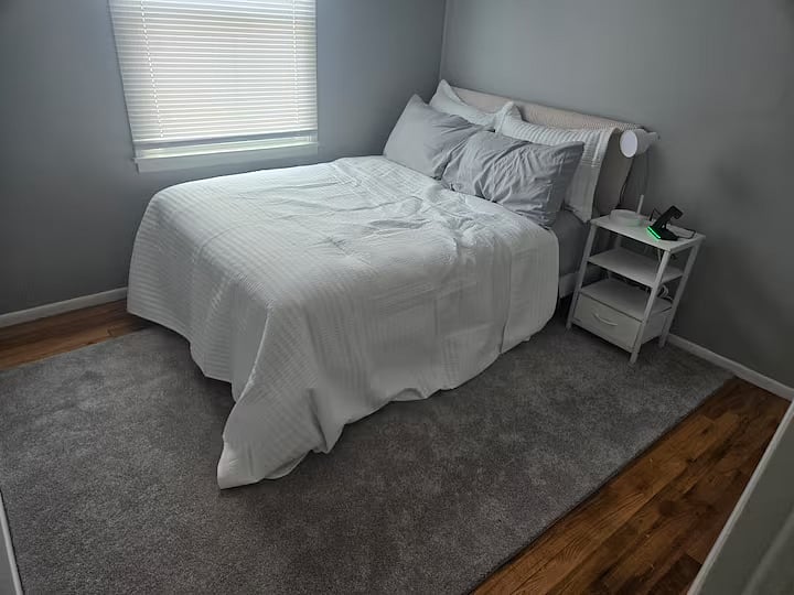 Furnished Finder property 1041671_1 photo 10