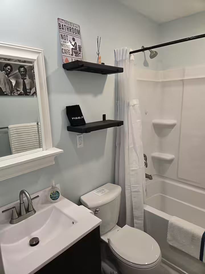 Furnished Finder property 1041671_1 photo 12
