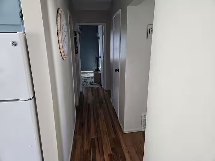 Furnished Finder property 1041671_1 photo 13