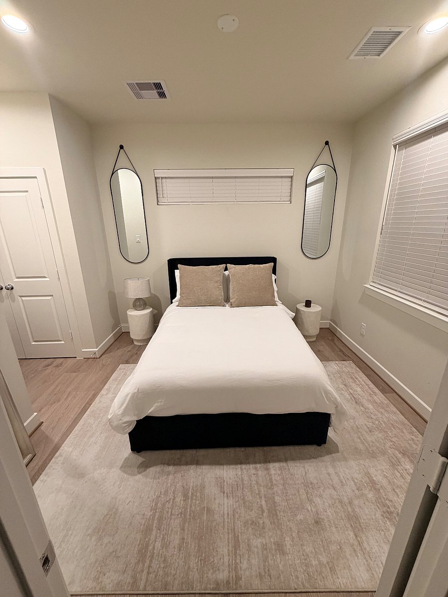Furnished Finder property 1041672_1 photo 5