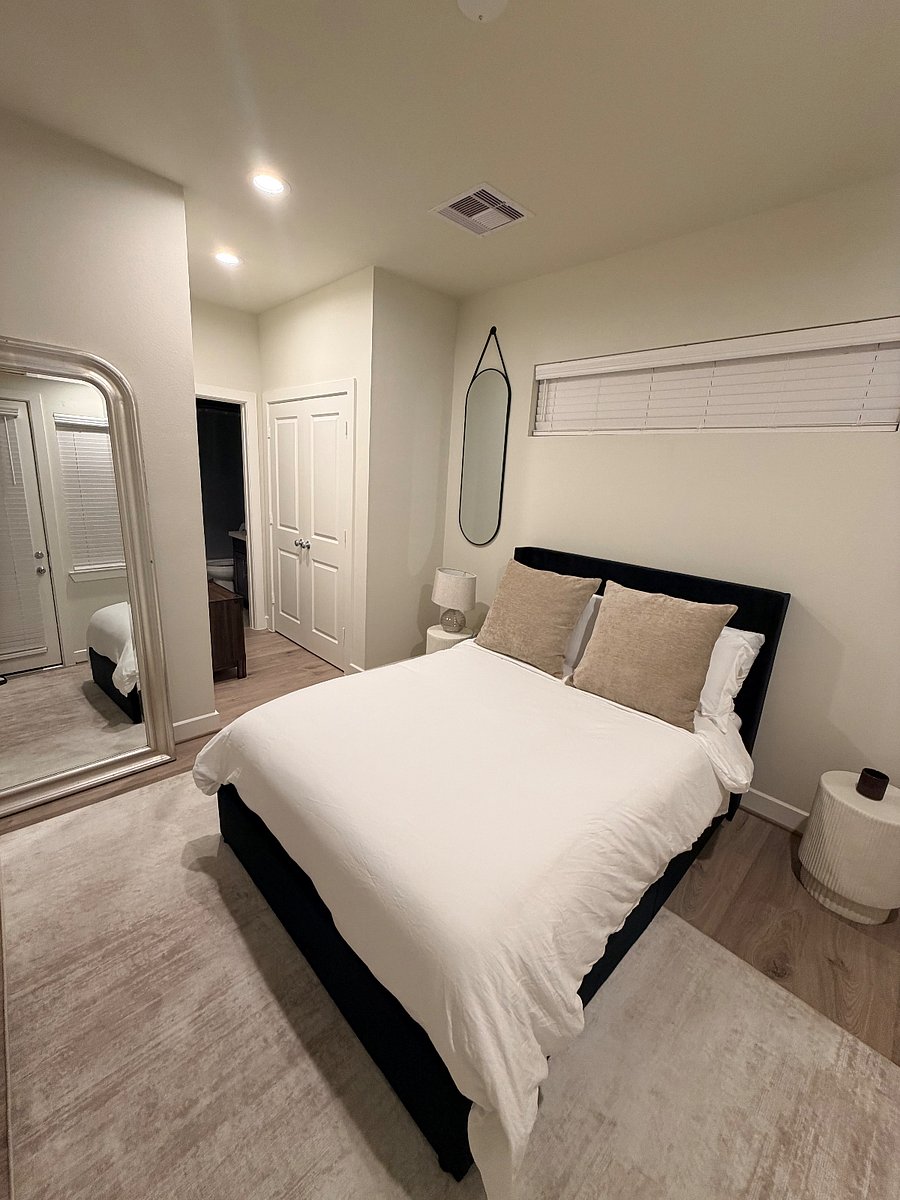 Furnished Finder property 1041672_1 photo 6
