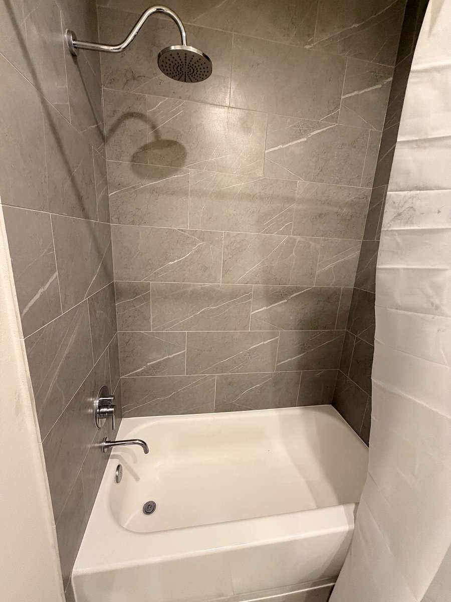 Furnished Finder property 1041672_1 photo 7