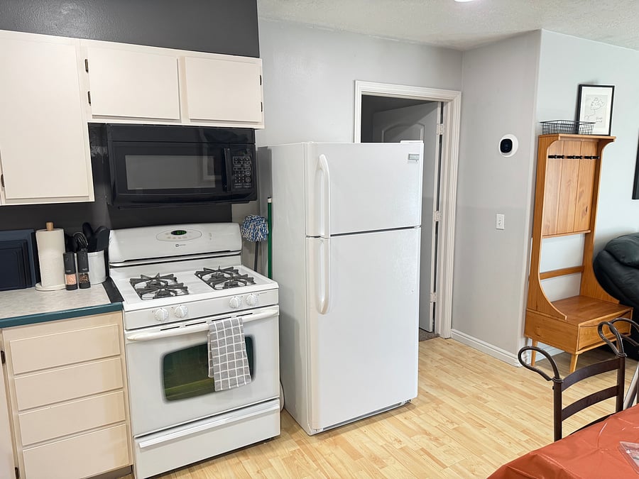 Furnished Finder property 1041673_1 photo 9