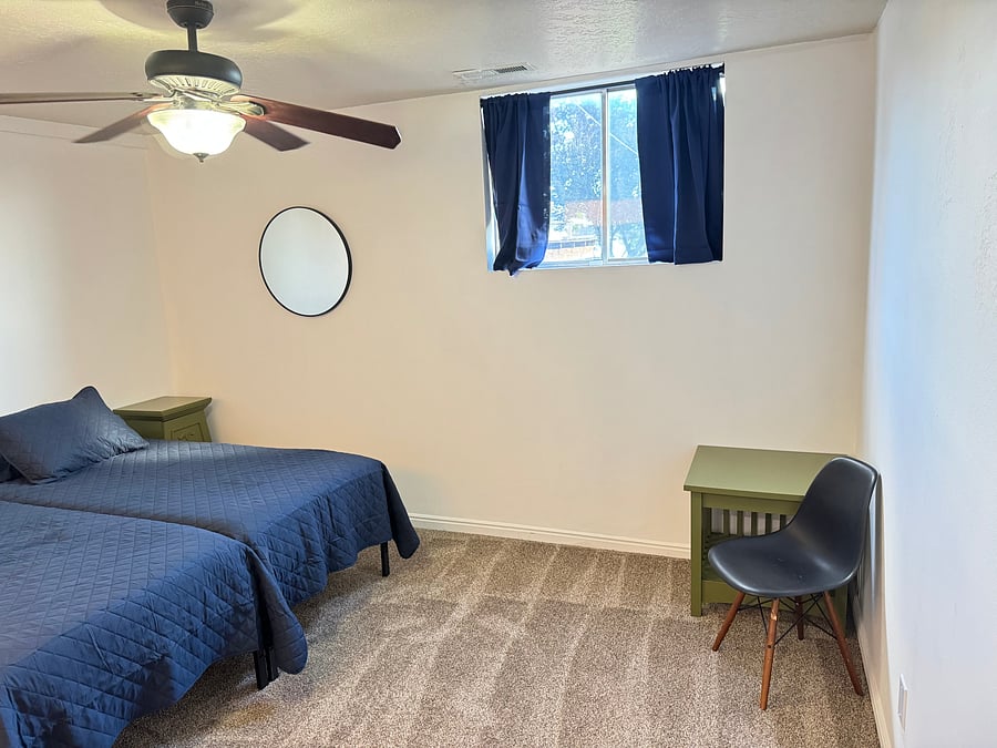 Furnished Finder property 1041673_1 photo 5