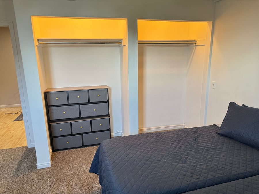 Furnished Finder property 1041673_1 photo 6