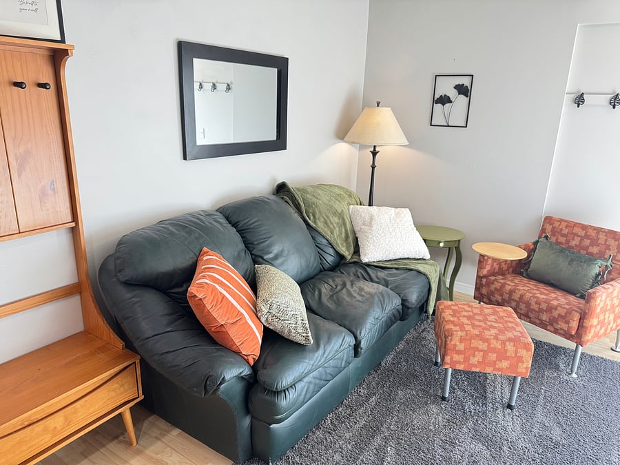 Furnished Finder property 1041673_1 photo 4