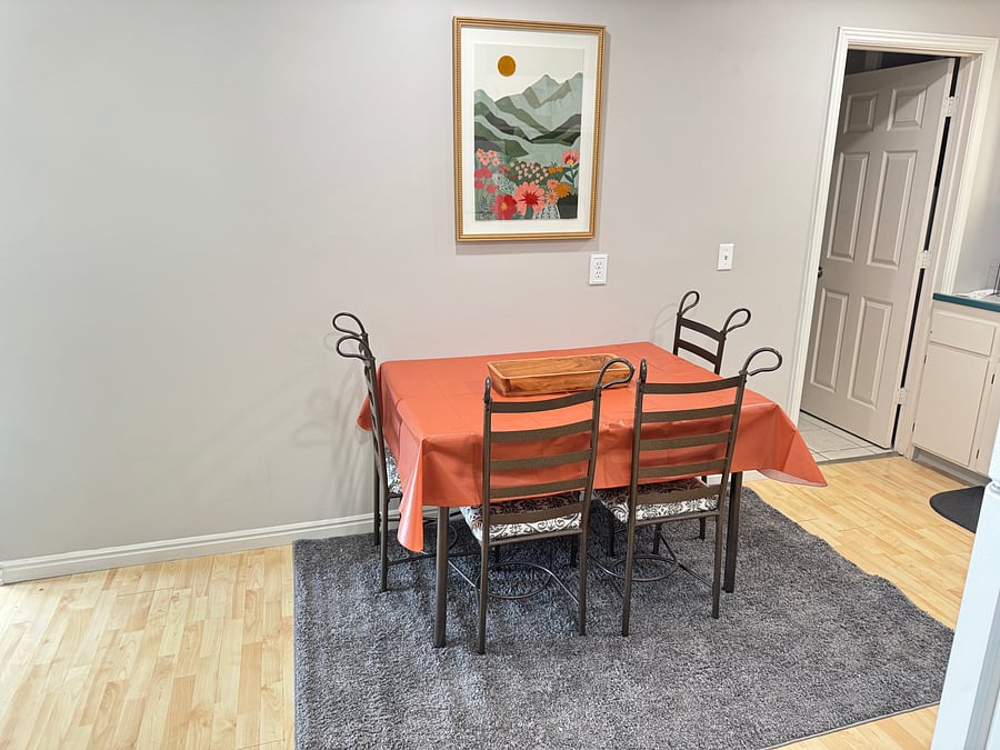 Furnished Finder property 1041673_1 photo 10