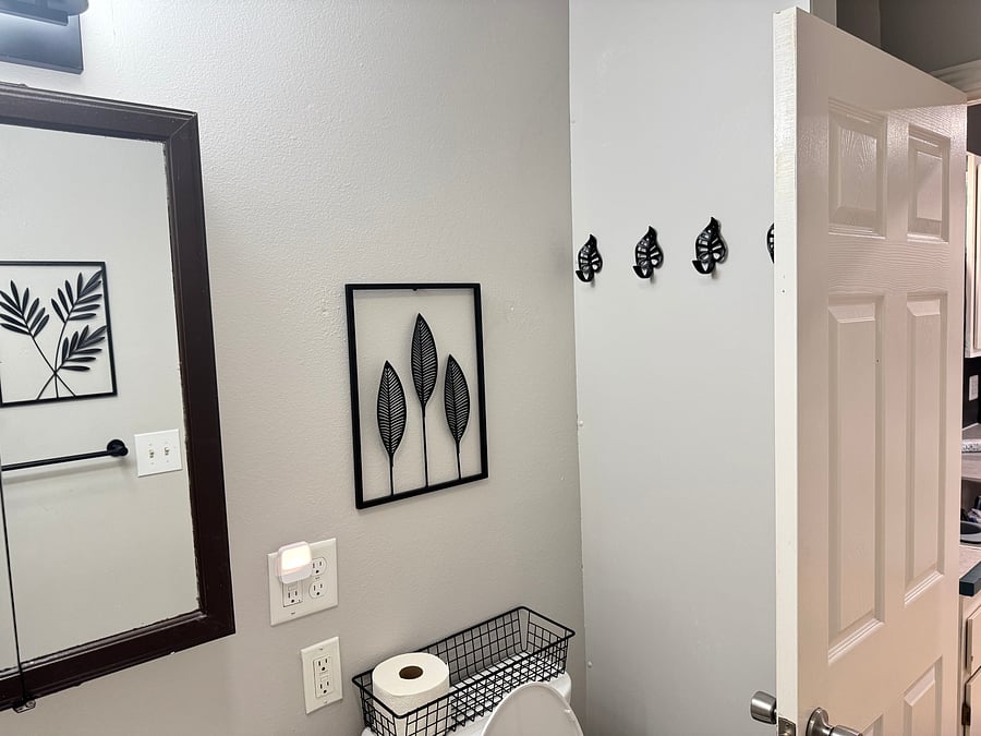 Furnished Finder property 1041673_1 photo 12