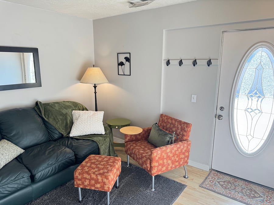 Furnished Finder property 1041673_1 photo 2